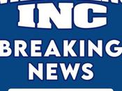 publie tonnes détails prochain vidéo