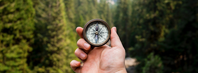 Trouver un destin à notre mesure