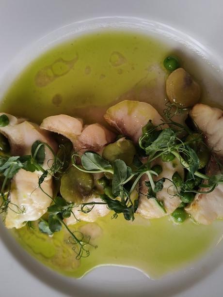 Les Parisiens de Tibault Sombardier