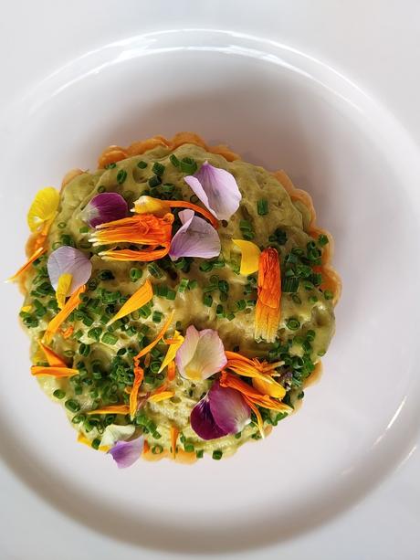 Les Parisiens de Tibault Sombardier