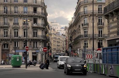 Les libéraux en vacances : c’est comment, ailleurs ?