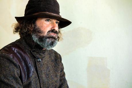 SOUNDMAN – F/W 2022 COLLECTION LOOKBOOK