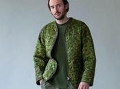 Johnbull 2022 collection lookbook