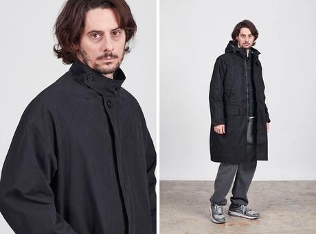 *A VONTADE – F/W 2022 COLLECTION LOOKBOOK