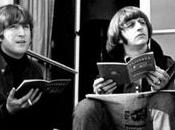 chanson Beatles n’était assez bonne pour “Help”