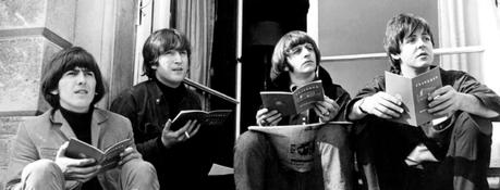 La chanson des Beatles qui n’était pas assez bonne pour “Help” !