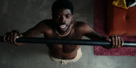 Critiques Séries : Tom Swift. Saison 1. Episode 10 (series finale)