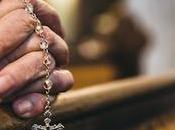 pouvoir Rosaire, plus fort celui armes