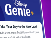 visiteurs Disney World manquent garder leur téléphone dans parcs