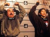 Streaming meilleures adaptations cinématographiques jeux vidéo Films