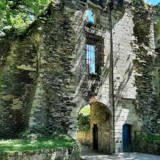 img_20220712_192823_803 img_20220712_192823_803