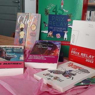 img_20220728_110701_057