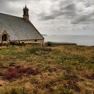 img_20220720_180754_118 img_20220720_180754_118