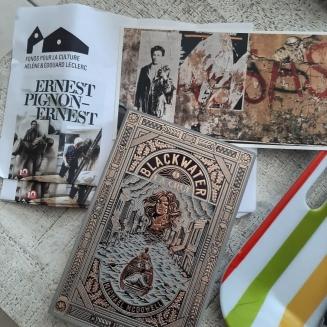 img_20220719_173947_525 img_20220719_173947_525