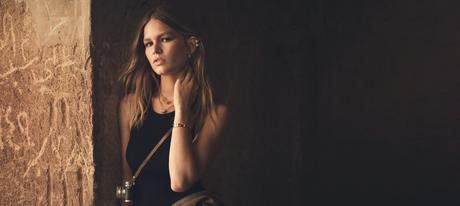 LOUIS VUITTON  COLLECTION EMPREINTE