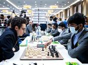 lessivés échecs adolescents indiens