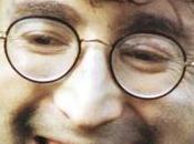 chanson Beatles “allumé” John Lennon