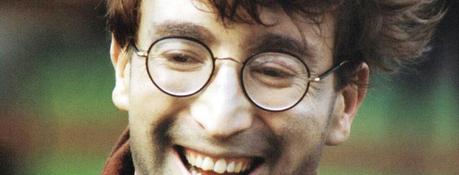 La chanson des Beatles qui a “allumé” John Lennon La chanson des Beatles qui a “allumé” John Lennon