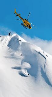 Le rêve que je n'ai jamais fait