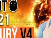 Examen fureur Forex 2022 Benzinga