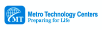 Metro Technology Centers reçoit les plus grands honneurs lors de la conférence annuelle |  Communauté