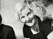 mère catholique George Harrison pensait cheminement spirituel