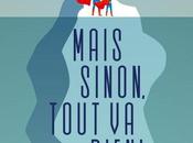 avis Mais sinon, tout bien Maxime Gillio