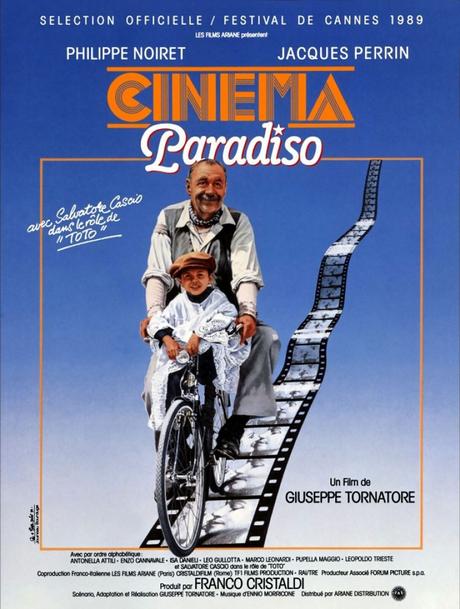 Cinema_paradiso