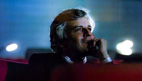 Cinema_paradiso_Jacques_Perrin