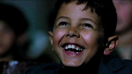 Cinema_paradiso_Salvatore_Cascio