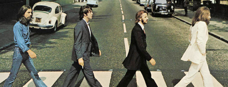 The Beatles : une lettre « brutale » de John Lennon adressée à Paul McCartney vendue aux enchères