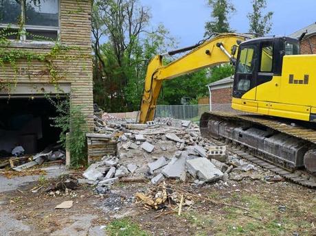 terrassement comment faire