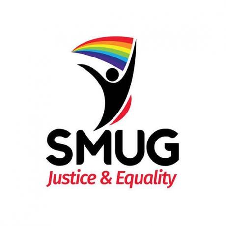 ouganda,jean luc romero michel,lgbtqi