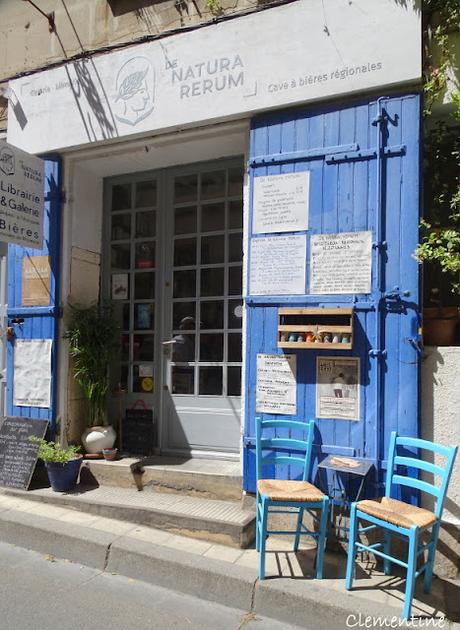 Sur les pas de Vincent van Gogh (2)