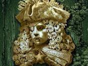 Vampyria t.3: Cour Ouragans Victor Dixen