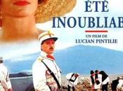 inoubliable, film Lucian Pintilie