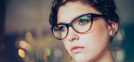 Le Mâle est Encore Las