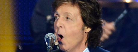 La séparation des Beatles n’a pas brisé le cœur de Paul McCartney : ” J’ai ressenti la liberté “. La séparation des Beatles n’a pas brisé le cœur de Paul McCartney : ” J’ai ressenti la liberté “.