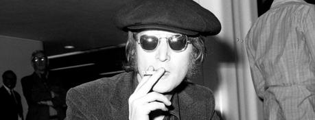 La chanson des Beatles que John Lennon a écrite alors qu'il avait renoncé à Dieu.