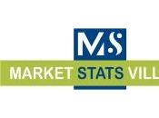 Taille données opérations commerciales marché électriques jusqu’en 2030