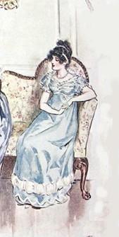 anne, Anne Elliot, persuasion, Jane Austen, only anne, Jane Austen france, captain Wentworth