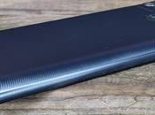 raisons pour lesquelles vous devriez acheter téléphone marché plutôt qu’un cher