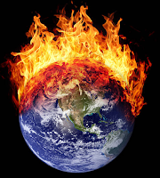 Ma vision du futur ?