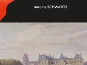 libéralisme caméléon incompréhension