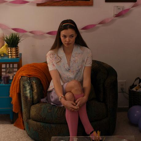 Femmes d'Espoirs Heureux