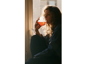 Femmes d'Espoirs Heureux