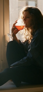 Femmes d'Espoirs Heureux