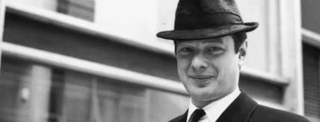 Pattie Boyd a déclaré que Brian Epstein, le manager des Beatles, a rendu le groupe plus sophistiqué.