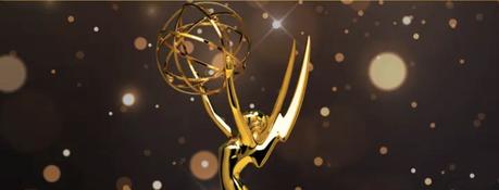 Drake, les Beatles parmi les nominés aux Emmy Awards de cette année Drake, les Beatles parmi les nominés aux Emmy Awards de cette année