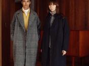 Kics document 2022 collection lookbook